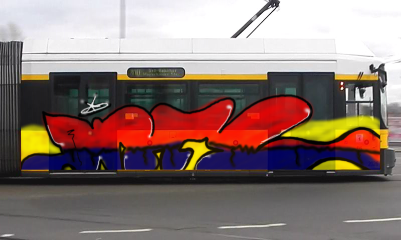 Bombing 1381875659663