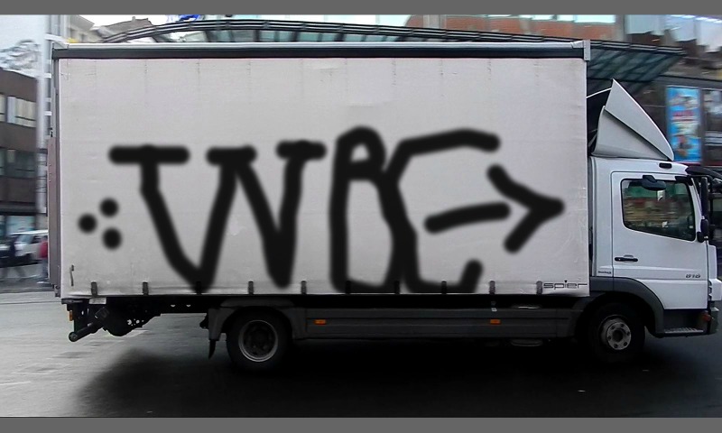 Bombing 1381881272062