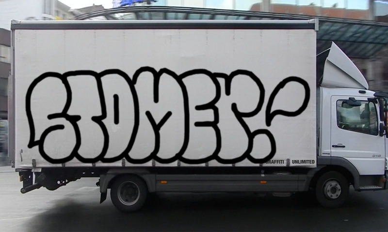 Bombing 1495516975591