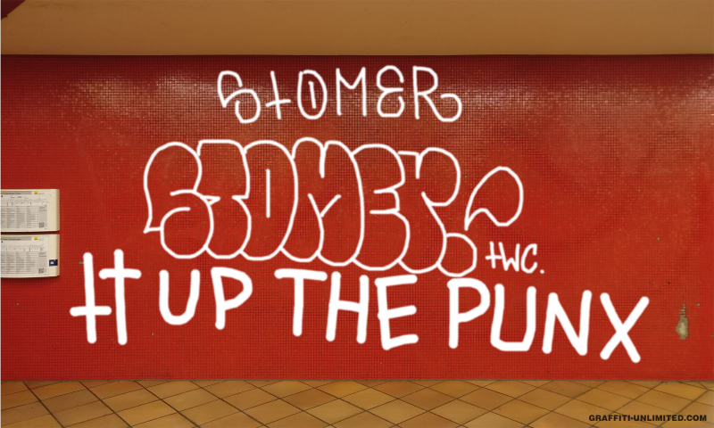 Bombing 1495517931510