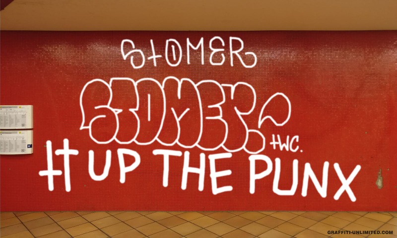 Bombing 1495517931510