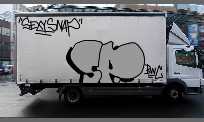 Bombing 1381893907155