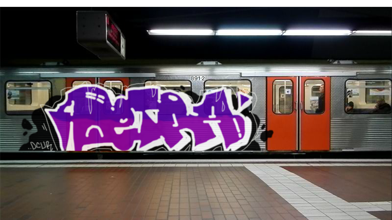 Bombing 1382810469953