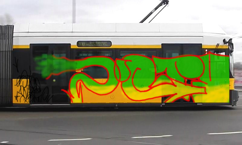 Bombing 1381957488337