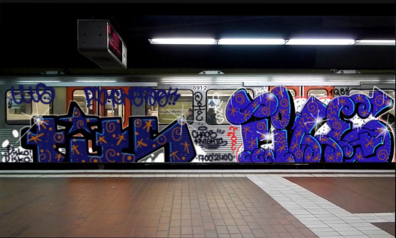 Bombing 1496232392440