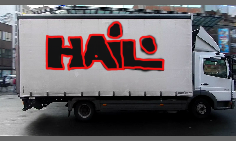 Bombing 1381970220203