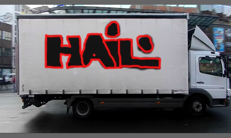 Bombing 1381970220203