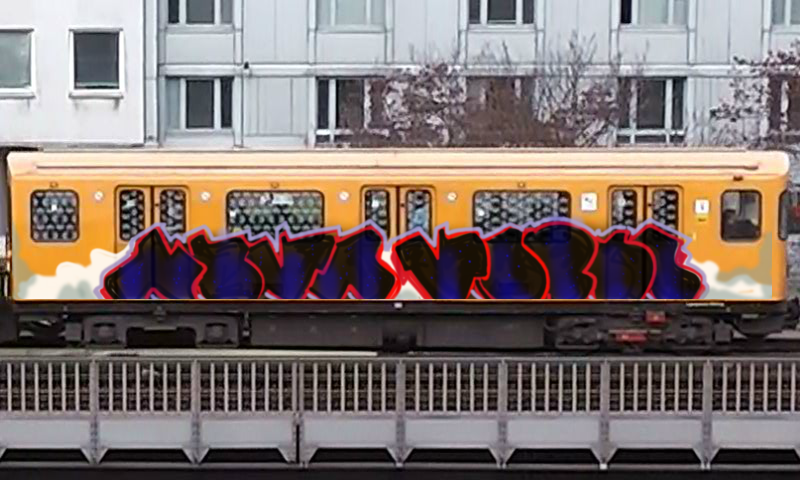 Bombing 1381968430109