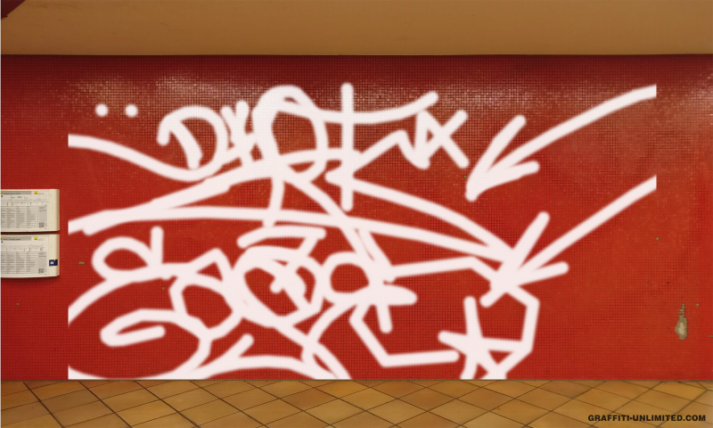 Bombing 1495818019758