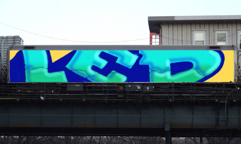 Bombing 1382005493636