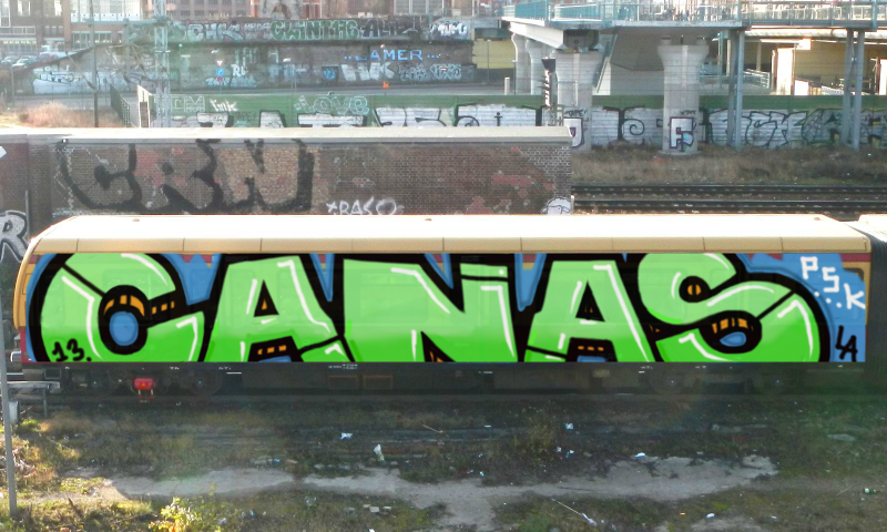 Bombing 1382010026587