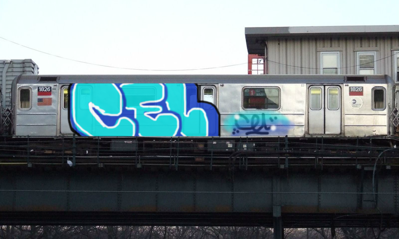 Bombing 1382019718392