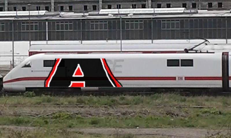 Bombing 1382020588973