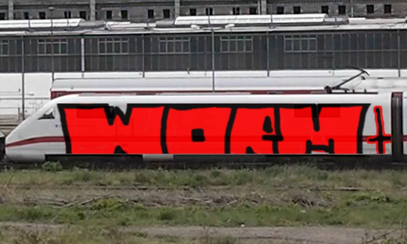 Bombing 1382024103557