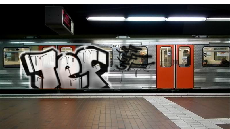 Bombing 1382026213295