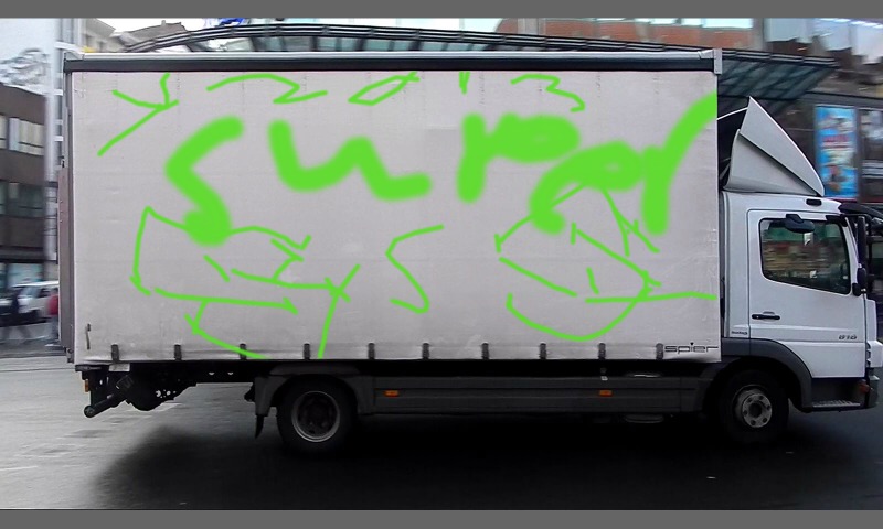 Bombing 1382035478122