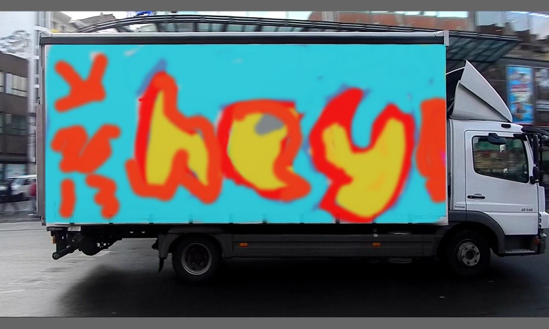 Bombing 1382036523798