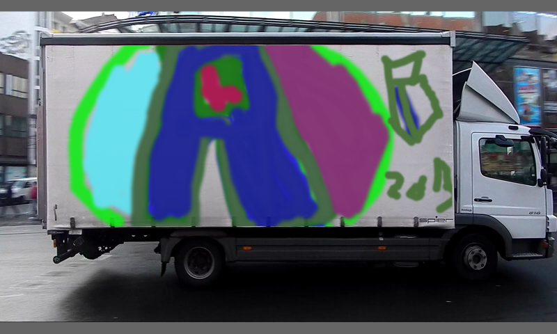 Bombing 1382037669667