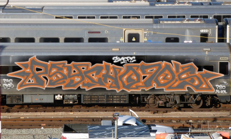 Bombing 1495943752552