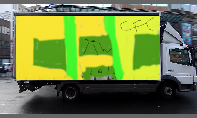 Bombing 1382038662367