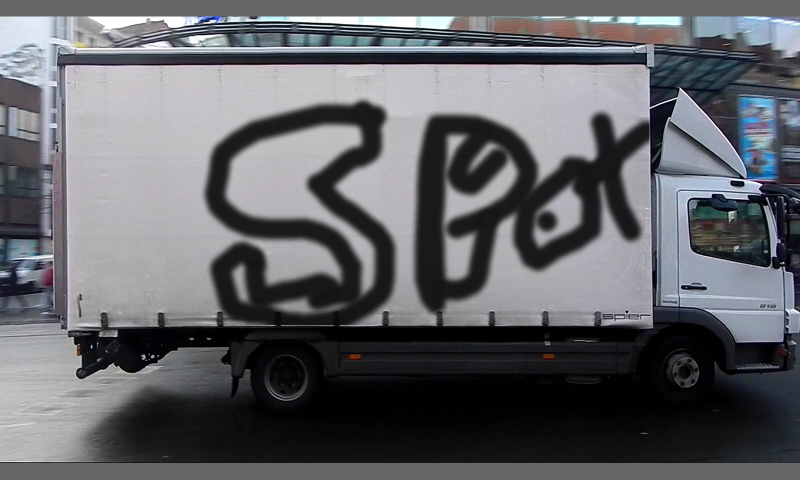 Bombing 1382040140517