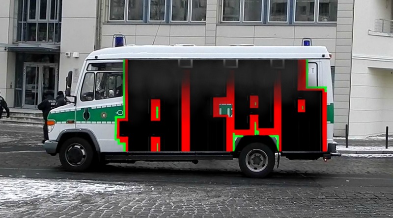 Bombing 1382041466775