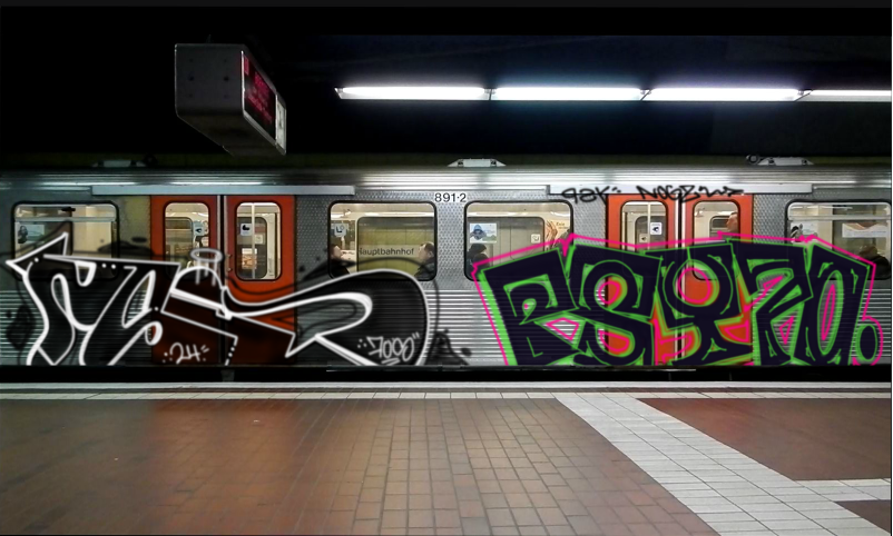 Bombing 1496060944326