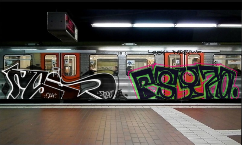 Bombing 1496060944326