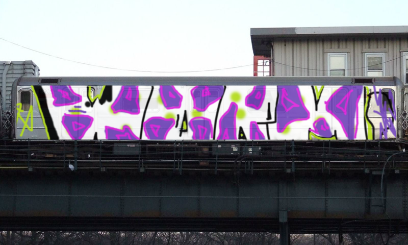 Bombing 1382041901273