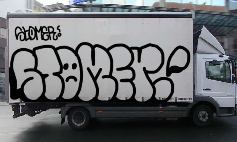 Bombing 1496053445506