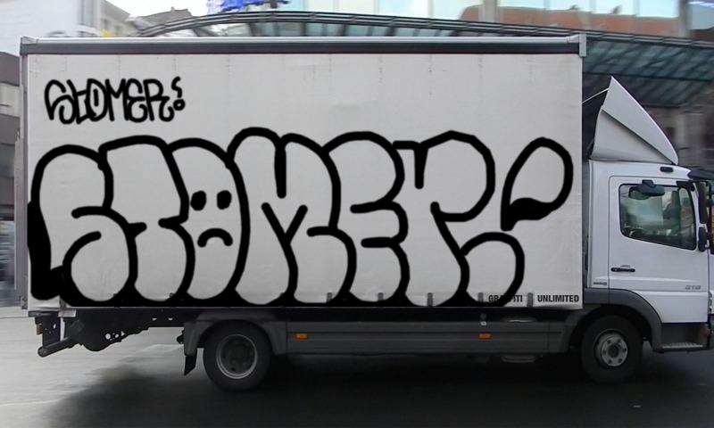 Bombing 1496053445506