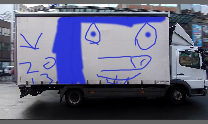 Bombing 1382044654128