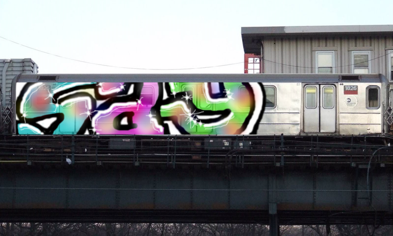 Bombing 1382084405391