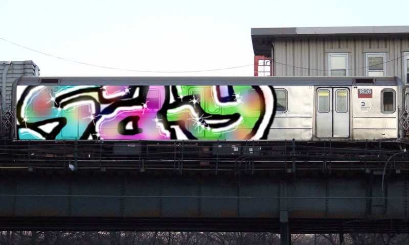 Bombing 1382084405391