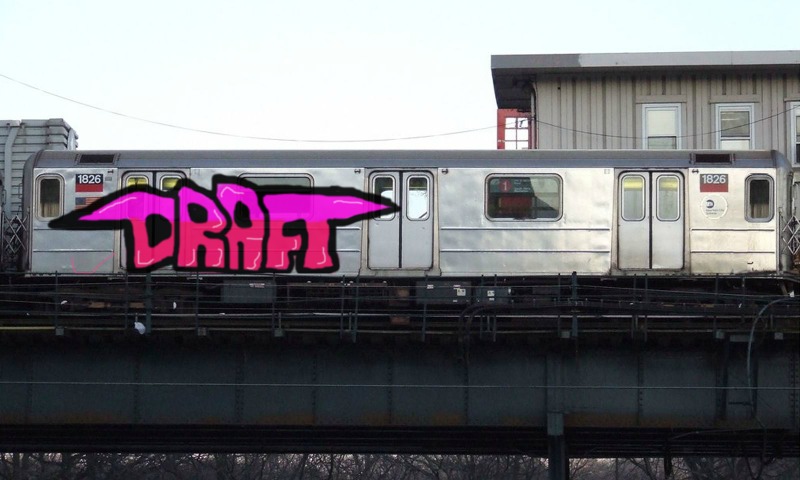 Bombing 1382157365752