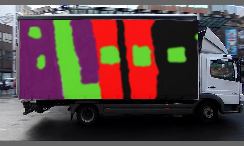 Bombing 1382114041420