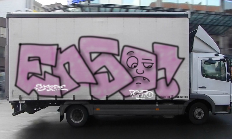 Bombing 1496218996946