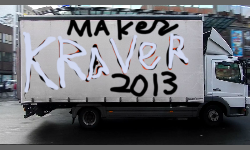 Bombing 1382114368395