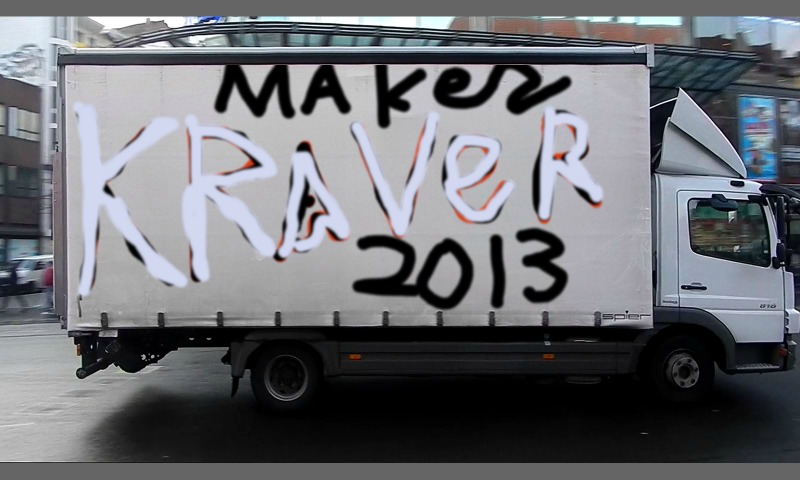 Bombing 1382114368395