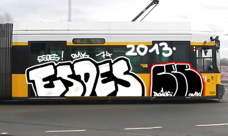 Bombing 1382114477021