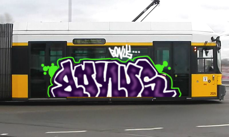 Bombing 1382115282298