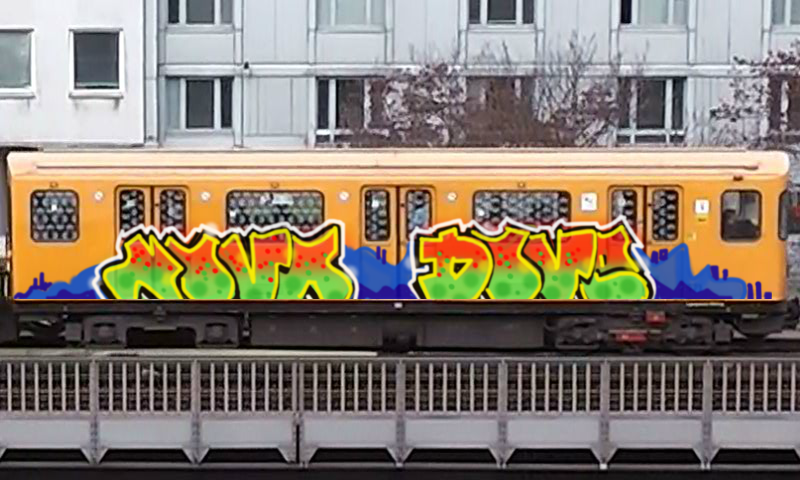 Bombing 1382134722156