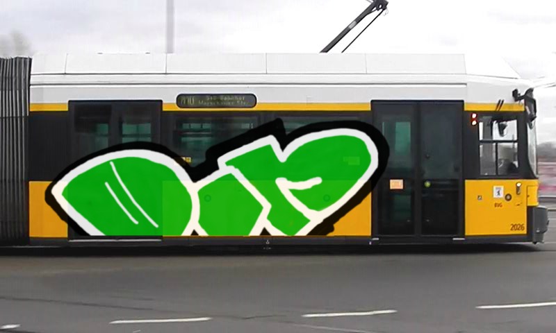 Bombing 1382140320062