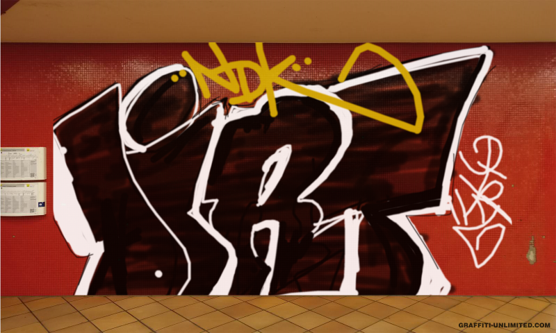 Bombing 1496383651825