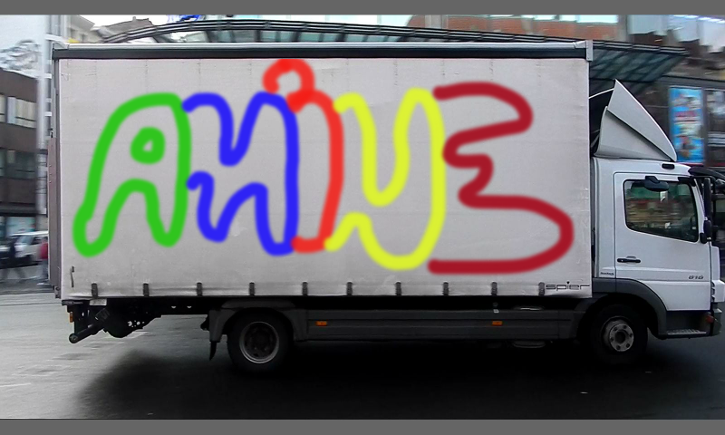 Bombing 1382154402538