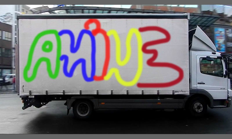 Bombing 1382154402538