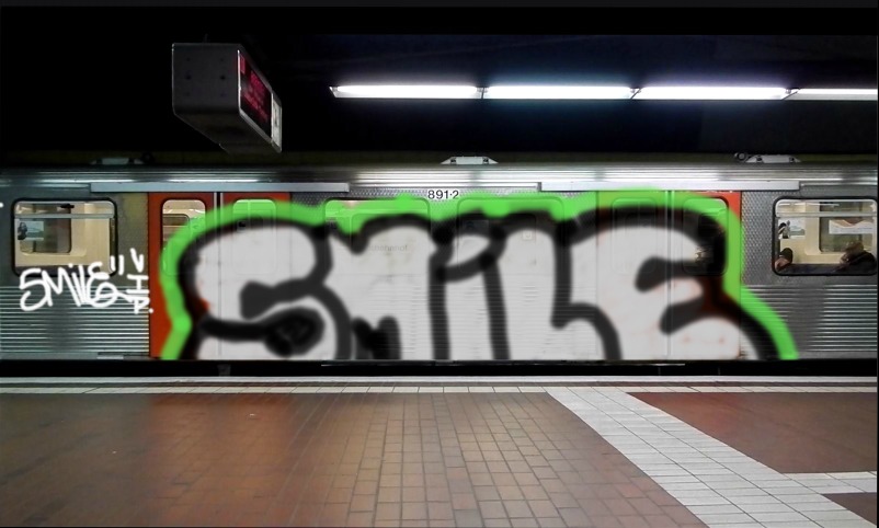 Bombing 1496498343652