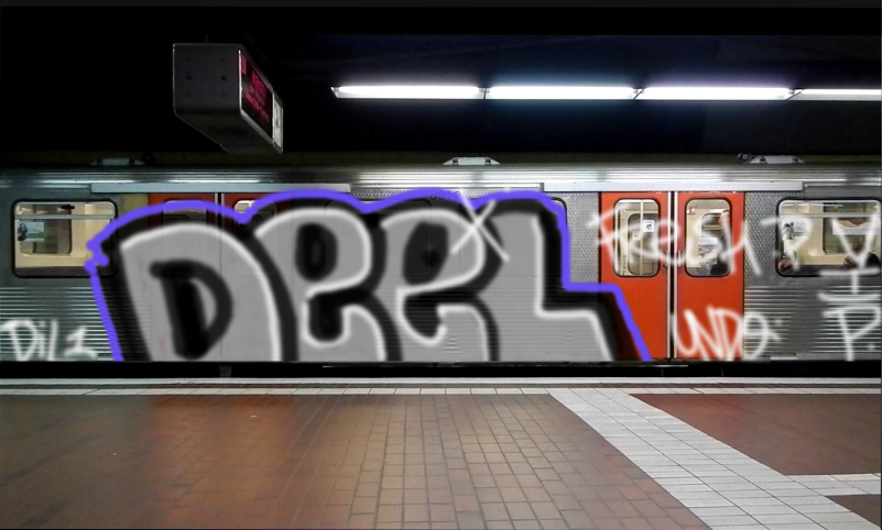 Bombing 1496499030729