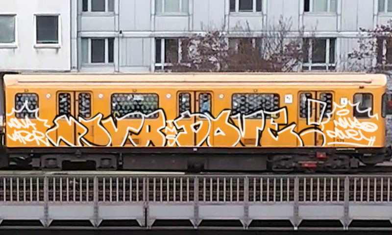 Bombing 1382157725500