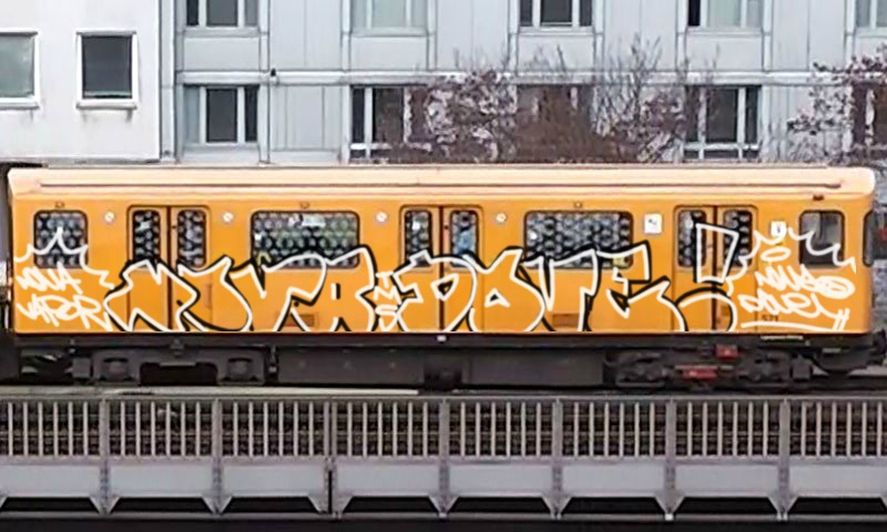 Bombing 1382157725500